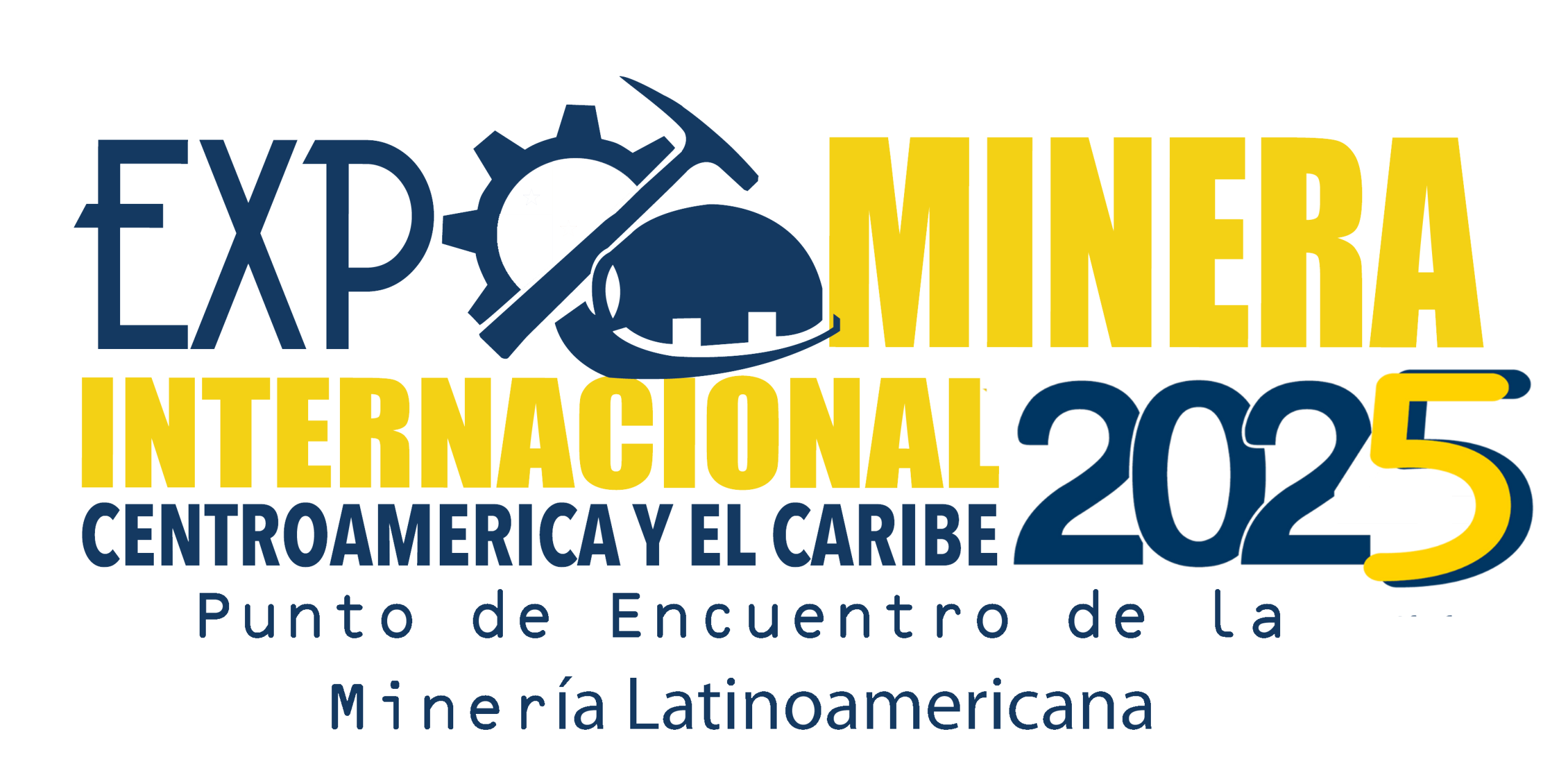 Expominera Internacional 2025